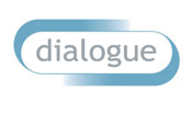 Dialogue Logo